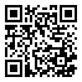 https://www.baohetangyaoye.com.cn/4789.html