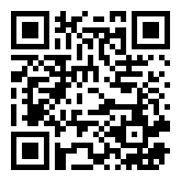 https://www.baohetangyaoye.com.cn/47890.html