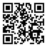https://www.baohetangyaoye.com.cn/47891.html