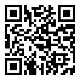 https://www.baohetangyaoye.com.cn/47893.html