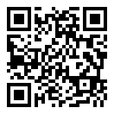 https://www.baohetangyaoye.com.cn/47895.html