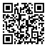 https://www.baohetangyaoye.com.cn/47896.html