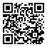 https://www.baohetangyaoye.com.cn/47897.html
