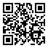 https://www.baohetangyaoye.com.cn/47898.html