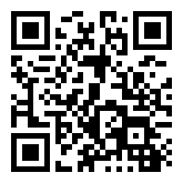 https://www.baohetangyaoye.com.cn/479.html