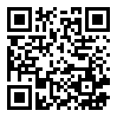https://www.baohetangyaoye.com.cn/4790.html