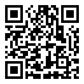 https://www.baohetangyaoye.com.cn/47900.html