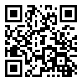https://www.baohetangyaoye.com.cn/47901.html
