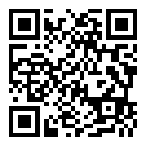 https://www.baohetangyaoye.com.cn/47904.html