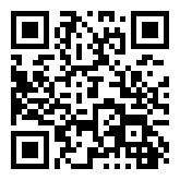 https://www.baohetangyaoye.com.cn/47905.html