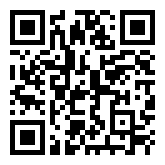 https://www.baohetangyaoye.com.cn/47906.html