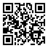 https://www.baohetangyaoye.com.cn/47907.html