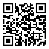 https://www.baohetangyaoye.com.cn/47908.html