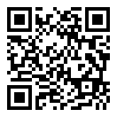 https://www.baohetangyaoye.com.cn/47909.html