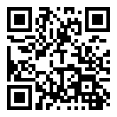 https://www.baohetangyaoye.com.cn/4791.html