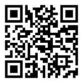 https://www.baohetangyaoye.com.cn/47910.html