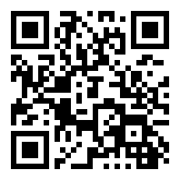 https://www.baohetangyaoye.com.cn/47912.html