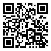 https://www.baohetangyaoye.com.cn/47913.html