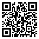 https://www.baohetangyaoye.com.cn/47915.html