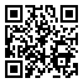 https://www.baohetangyaoye.com.cn/47916.html