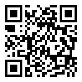 https://www.baohetangyaoye.com.cn/47918.html