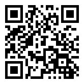 https://www.baohetangyaoye.com.cn/47919.html