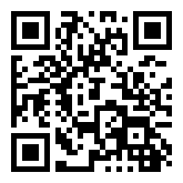 https://www.baohetangyaoye.com.cn/47920.html