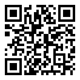 https://www.baohetangyaoye.com.cn/47923.html