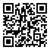 https://www.baohetangyaoye.com.cn/47924.html