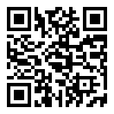 https://www.baohetangyaoye.com.cn/47925.html