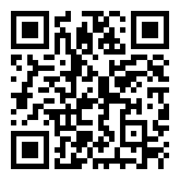 https://www.baohetangyaoye.com.cn/47926.html