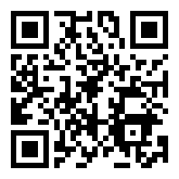 https://www.baohetangyaoye.com.cn/47927.html