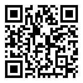 https://www.baohetangyaoye.com.cn/4793.html