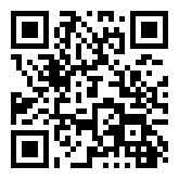 https://www.baohetangyaoye.com.cn/47930.html