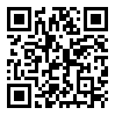 https://www.baohetangyaoye.com.cn/47931.html
