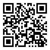https://www.baohetangyaoye.com.cn/47932.html
