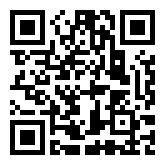 https://www.baohetangyaoye.com.cn/47933.html