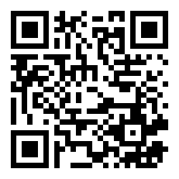 https://www.baohetangyaoye.com.cn/47934.html