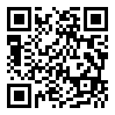 https://www.baohetangyaoye.com.cn/47935.html
