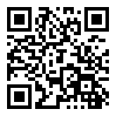 https://www.baohetangyaoye.com.cn/47936.html