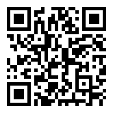 https://www.baohetangyaoye.com.cn/47937.html