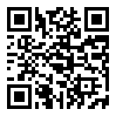 https://www.baohetangyaoye.com.cn/47938.html