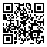 https://www.baohetangyaoye.com.cn/47939.html