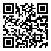 https://www.baohetangyaoye.com.cn/4794.html