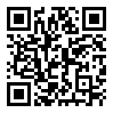 https://www.baohetangyaoye.com.cn/47941.html
