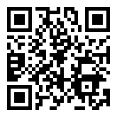 https://www.baohetangyaoye.com.cn/47942.html