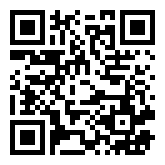 https://www.baohetangyaoye.com.cn/47943.html