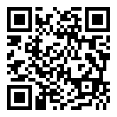https://www.baohetangyaoye.com.cn/47944.html