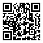 https://www.baohetangyaoye.com.cn/47945.html