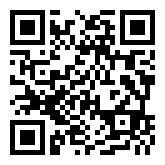 https://www.baohetangyaoye.com.cn/47946.html